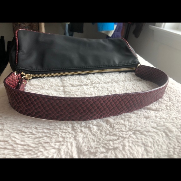 Kate spade baguette - Picture 4 of 4
